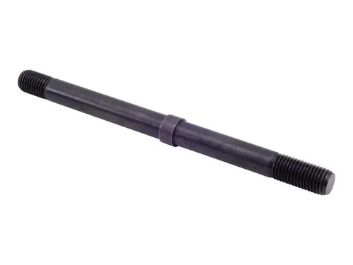JLG Part # SJ170835 | STUD, EA