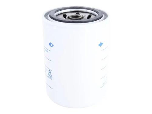 JLG Part # TKTX340404-359 | TK-FILTER, EA