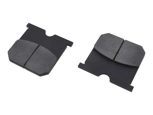 JLG Part # ZF0501.298.562 | ZF-BRAKE LINING KIT, EA