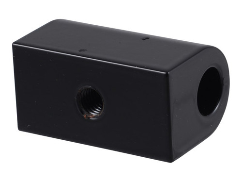 JLG Part # 1001170601C | LUG,HINGE, EA