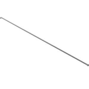 Genie Lift Part # 04.0605.1779GT - HOSE R4 X 1 4500 SF 1" 7/16-12 F90 1 7/16"-12 ORFS, EA