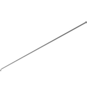 Genie Lift Part # 04.0605.1779GT - HOSE R4 X 1 4500 SF 1" 7/16-12 F90 1 7/16"-12 ORFS, EA