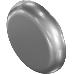 Genie Lift Part # 07.0723.0715GT - CUP, EA