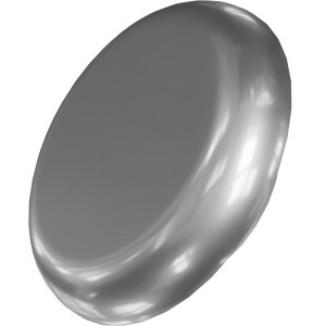 Genie Lift Part # 07.0723.0715GT - CUP, EA