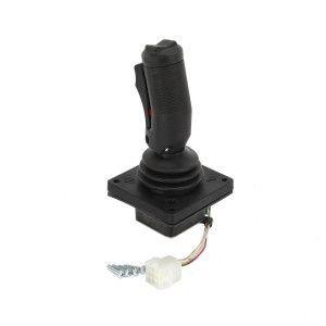Genie Lift Part # 1001134438JG - UPTM Replacement Joystick For JLG, EA