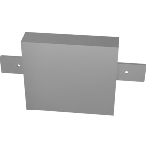 Genie Lift Part # 105015GT - WELDMENT, 3246 RETROFIT, EA