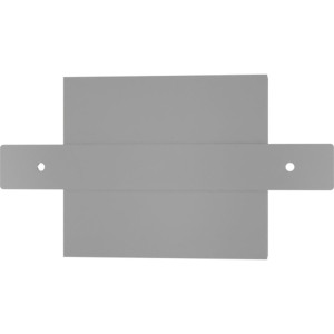 Genie Lift Part # 105015GT - WELDMENT, 3246 RETROFIT, EA
