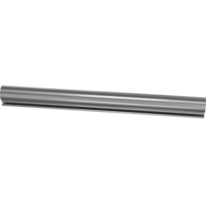 Genie Lift Part # 119218-1000GT - TRIM,EDGE,1/8X3/4 SIDE BULB, EA