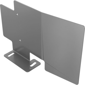 Genie Lift Part # 1253292GT - FORMING,HEAT SHIELD,DEUTZ D2.9, EA