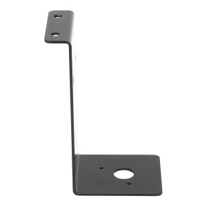 Genie Lift Part # 125330GT - FORMING,BATTERY SWITCH MOUNT, EA