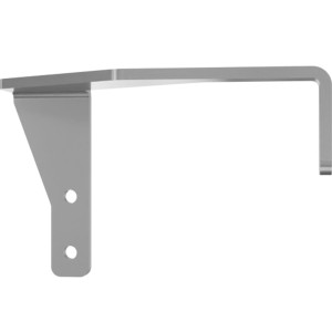 Genie Lift Part # 1254131GT - FORMING,PULL HANDLE,PERKINS, EA