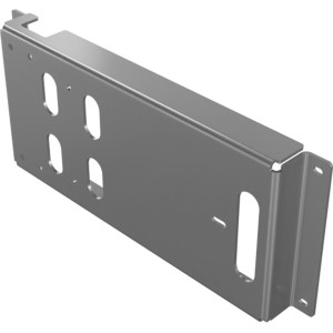 Genie Lift Part # 1254301GT - WELDMENT,12KW GENERATOR MNT, EA