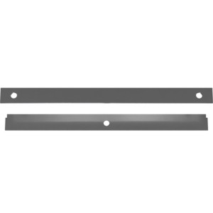 Genie Lift Part # 1254440GT - WELDMENT,MOUNT,LCP,GS69, EA