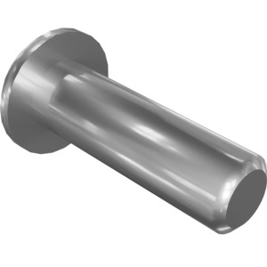 Genie Lift Part # 1255038GT - SCREW,M5X16 BHD, EA