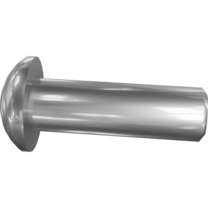 Genie Lift Part # 1255038GT - SCREW,M5X16 BHD, EA