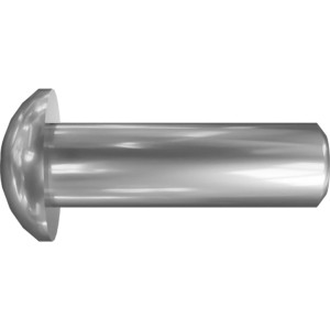 Genie Lift Part # 1255038GT - SCREW,M5X16 BHD, EA