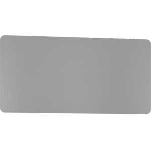 Genie Lift Part # 1255839GT - SCREEN,RAD,TOP,COVER, EA