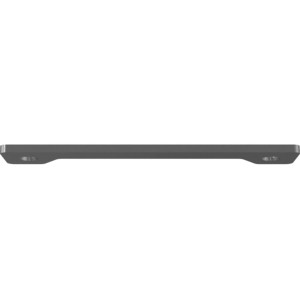 Genie Lift Part # 1256615GT - PLATE,BACKING,T-HANDLE LOCK, EA