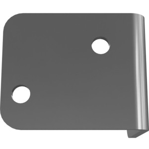 Genie Lift Part # 1264091GT - FORMING, FUSE BOX CONTACTOR BRACKET, EA