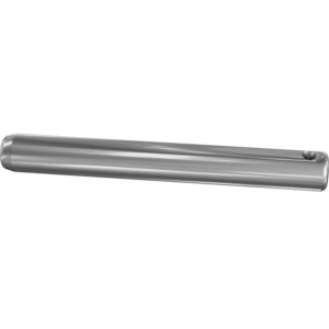 Genie Lift Part # 1266251GT - PIN,1.5DIAX11.88LG,CHAMFER, EA