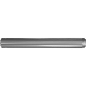 Genie Lift Part # 1266251GT - PIN,1.5DIAX11.88LG,CHAMFER, EA
