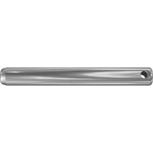 Genie Lift Part # 1266251GT - PIN,1.5DIAX11.88LG,CHAMFER, EA