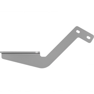 Genie Lift Part # 1266699GT - FORMING, BRKT, EXHAUST SPRT, EA