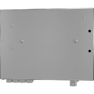 Genie Lift Part # 1266935GT - GBOX, Z45DC J, CE, EA