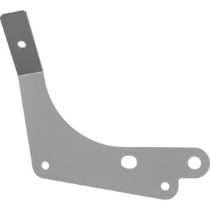 Genie Lift Part # 1266970GT - FORMING, STARTER HARNESS MOUNT, EA