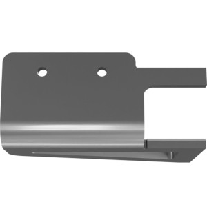 Genie Lift Part # 1268189GT - ANGLE, BOOM REST, EA