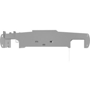 Genie Lift Part # 1268562GT - WELDMENT, DRIVE CHASSIS, NDL, EA