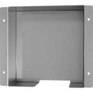 Genie Lift Part # 1271926GT - FORMING, ECU COVER, EA