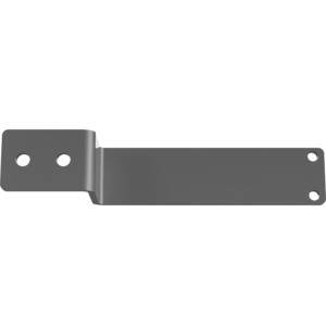 Genie Lift Part # 1272583GT - FORMING, LIMIT SWITCH MOUNT, EA