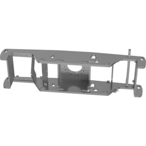 Genie Lift Part # 1272701GT - WELDMENT, DRIVE, IC OSC, EA