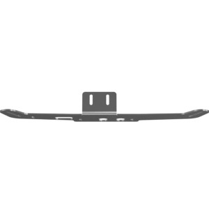 Genie Lift Part # 1272706GT - FORMING, ENGINE COVER LATCH, EA