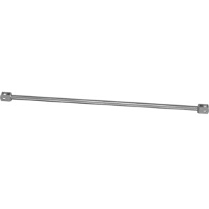 Genie Lift Part # 1272708GT - TIE ROD WELDMENT***, EA