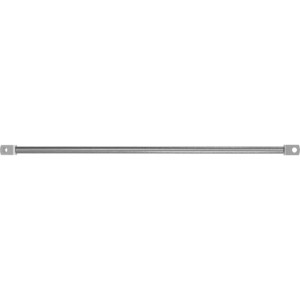 Genie Lift Part # 1272708GT - TIE ROD WELDMENT***, EA