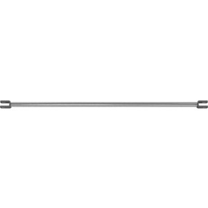 Genie Lift Part # 1272708GT - TIE ROD WELDMENT***, EA