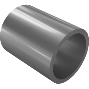 Genie Lift Part # 1272785GT - BEARING, 1.25 ID X 1.50 OD X 1.875 LG, EA