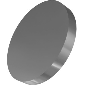 Genie Lift Part # 1273311GT - OIL,ENGINE,5W-30,SYNTHETIC, QT