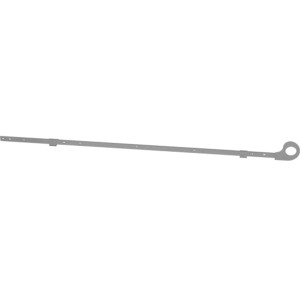 Genie Lift Part # 1273361GT - WELDMENT, CABLE BRIDGE, BOTTOM, EA