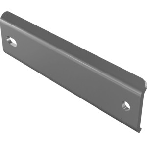 Genie Lift Part # 1273437GT - FORMING, HOSE CLAMP, EA