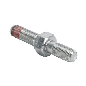 Genie Lift Part # 1273965GT - STUD, EA