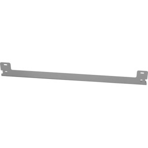 Genie Lift Part # 1274917GT - FORMING, BACK SUPPORT, EA
