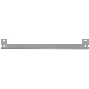 Genie Lift Part # 1274917GT - FORMING, BACK SUPPORT, EA