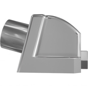 Genie Lift Part # 1275458GT - CHARGER PLUG 16 AMP 230V, EA