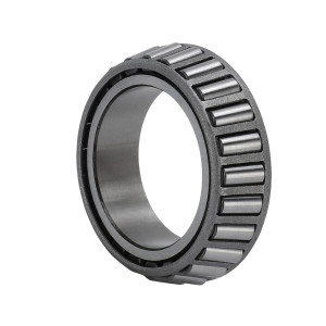 Genie Lift Part # 1277520GT - BEARING, EA
