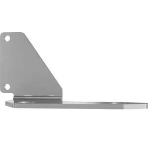 Genie Lift Part # 1277548GT - FORMING,EXHAUST,T4F,10K, EA