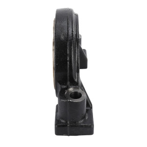 Genie Lift Part # 1277592GT - TRUNION KIT, EA