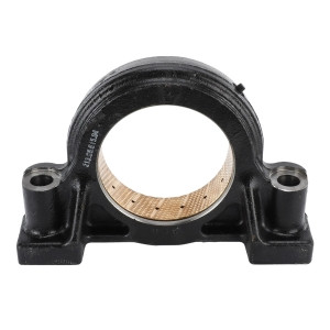 Genie Lift Part # 1277592GT - TRUNION KIT, EA